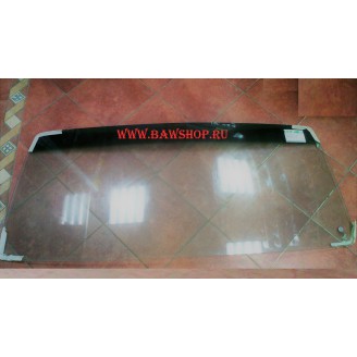 Стекло лобовое BAW Fenix 33462